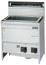 うどん釜 MGU-076G LP マルゼン EYMK2321