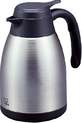 PWL−B062　ステンレスポット　タイガー FTPA0201