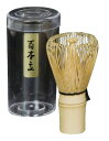 茶せん (100本立) 並 39−609B FTYS0101