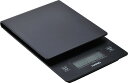 V60 ドリップスケール VSTN−2000B GCFD1211
