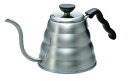 V60 ドリップケトル・ヴォーノ120 VKBR-120-HSV GCFP3101