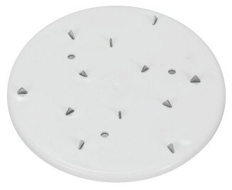 HD12SA　スパイク式ローター(氷押え)　大　初雪 水氷用 GICM1901