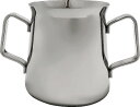 SW 18-8 ET型シュガーポット 5人用 2254−0501 GSGP0902