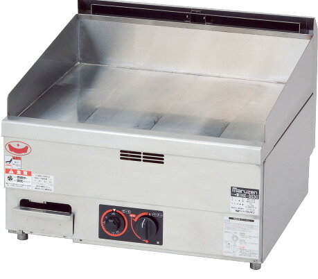 こちらの商品はメーカー直送商品のため、通常の送料とは別に送料が必要となっております。ご購入希望のお客様は送料を事前にお知らせいたします。別途送料は商品代金に追加させて頂きますので予めご了承下さい。お支払方法は前払い(クレジットカード決済等)限定となります。後払いのお支払方法(代金引換等)を選択されてのご注文の際はお受け出来ませんのでキャンセルとさせて頂きます。予めご了承ください。