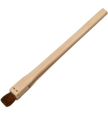 ʤϤ()10mm HHKE0701