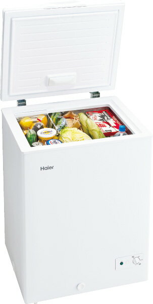 Haier（ハイアール）『JF-WNC142A』