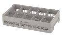 10仕切りグラスラック HG−10−75 弁慶ラック IRCA2601