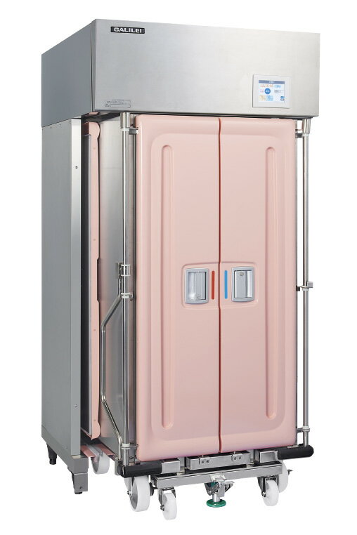 s-170β