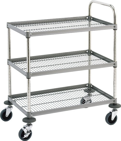 サイドアップワゴン　RWA−P4607 JSWG1901