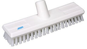 積水 水切りエコペールセット MPS18BE