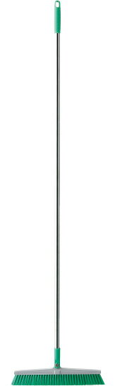 Rakuten - HG　ブルロン　TF−32　グリーン KHUK1802