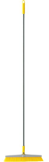 Rakuten - HG　ブルロン　TF−32　イエロー KHUK1804