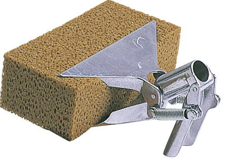 ハイポール用　スポンジ　HP−511−402−0 KMOP3501