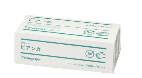 ڡѡ롡ѡӥM(20025«)50680 ȥ M KPTL0502