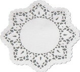 �ɥ��꡼���ݷ��졼���ڡ��ѡ���(100����)��4�� MLPR0304