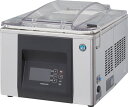 真空包装機 HPS−300B ホシザキ 単相100V MSKH2601