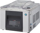 真空包装機 HPS−300B−HP ホシザキ 単相100V MSKH2801