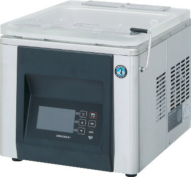 真空包装機　HPS−200B　ホシザキ MSKH2901(3.0)