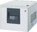 真空包装機 HPS−400B3 ホシザキ MSKH3001