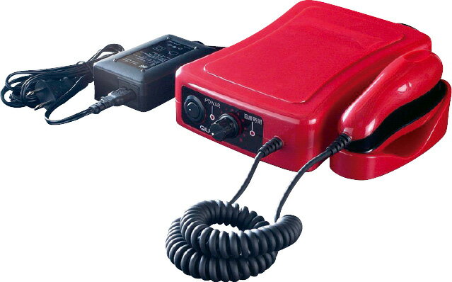 楽天市場】アスパル キュッパの通販