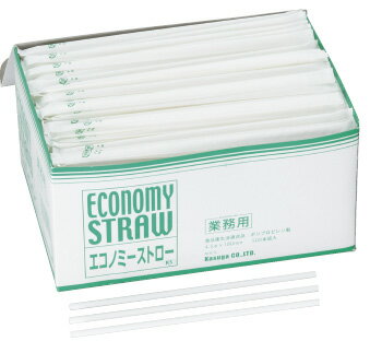 �����Υߡ����ȥ�����������(500����) MSTR0501