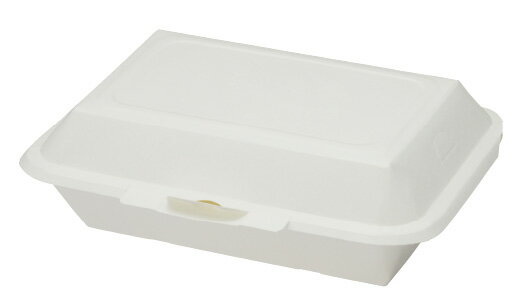 ペーパーフードパック（50枚入）　PFP−725 MTKO0502