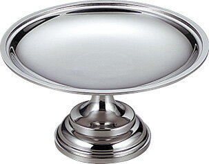 18-8　平渕　ケーキスタンド　3214100 NCST0301