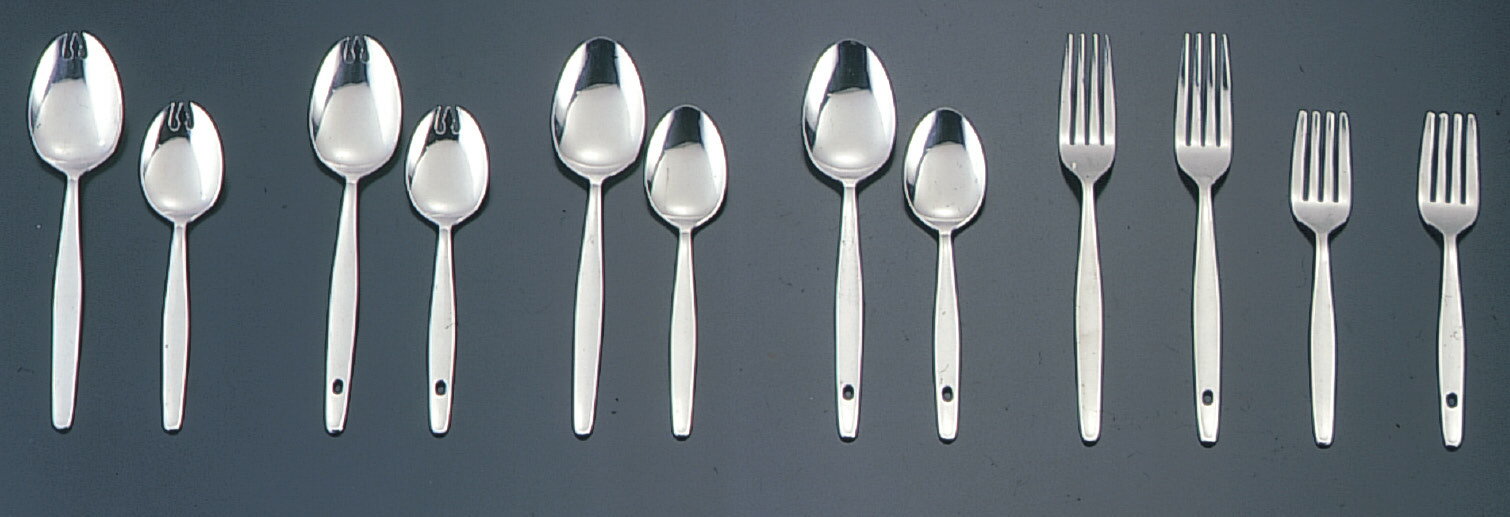 18-0٥ӡե̵150mm OBFK0101