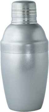 ヴィンテージ　18-8　カクテルシェーカー　350cc　029486 PCTS2002