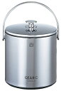 アイスペール IBS−A160 ピーコック PICP3101