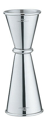 WADA TOKI㤨NEWɡ᥸㡼åסL027253 PMSC1303פβǤʤ1,359ߤˤʤޤ