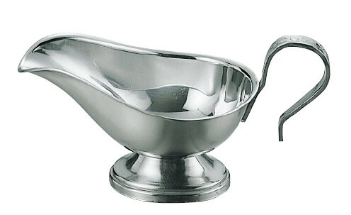 SB��18-8���������ݥåȡ�80cc PSCP0901