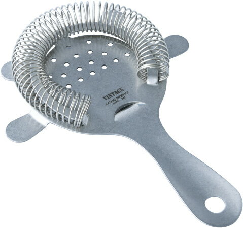 ヴィンテージ　カクテルストレーナー　029516 PSTR1101