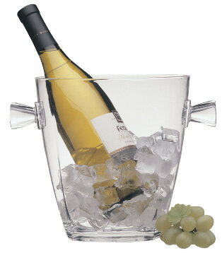 �磻��Х����åȡ��饦��ɡ�����������AB��10���ץ������� PWNC1901