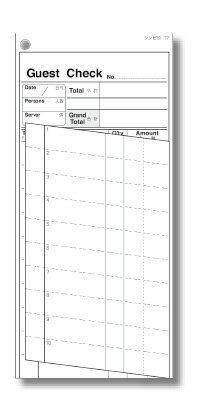 WADA TOKI㤨֤ɼɼ17(1050ȡ QDNP1301פβǤʤ4,285ߤˤʤޤ