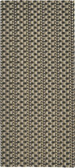 ֥ʡޥåȡߥ PM505꡼&ۥ磻ȥȥ饤ס QLUM5401