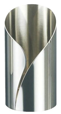 No.880　18-8　ナフキンスタンド QNKT4701