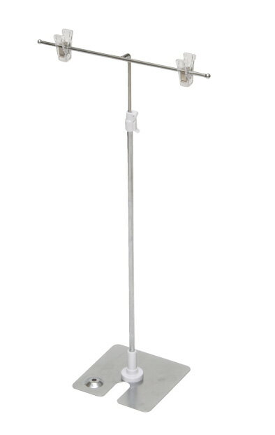 ݥåסѥͥ륹ɡ QPPC1701