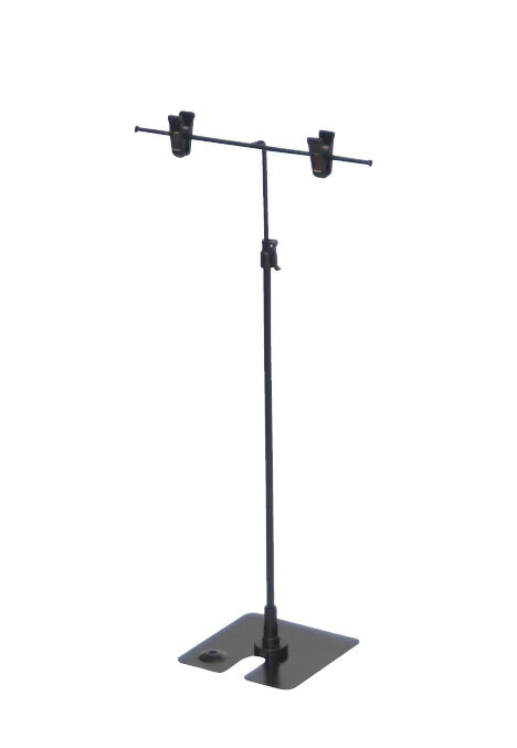 ݥåסѥͥ륹ɡ֥å QPPC1702