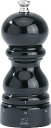 パリ ユーセレクト ペパーミル 12cm ノワール プジョー 23683 QPSB2001