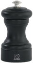 ビストロ ペパーミル 10cm ブラック プジョー 22730 QPSB2802