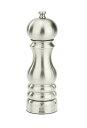 パリ ユーセレクト ソルトミル 18cm ステンレス プジョー 32487 QPSB5601