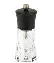 オレロン ソルトミル 14cm チョコ プジョー 28411 QPSB6901