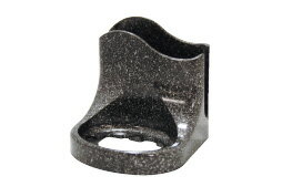 ソネット君 卓上型送信機用ナプキンスタンド SNP−M　みかげ QSNC1104