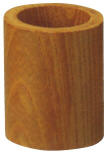 木製　ヨージ立　NK−6 QYJI2701