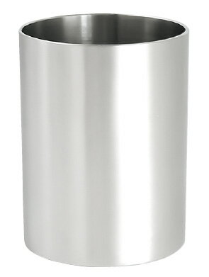 SW　18-8　ようじ入れ　大　3081−0400 QYJI3602