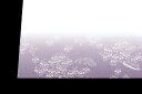 尺3まっと華かすみ(100枚入) しょうぶ SAK−06 RKWS2201