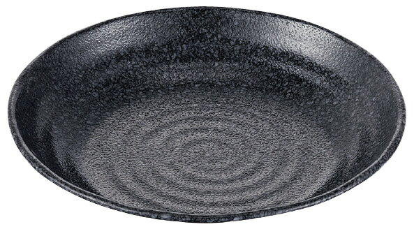 D258ISM23cmݿ RMSR2801