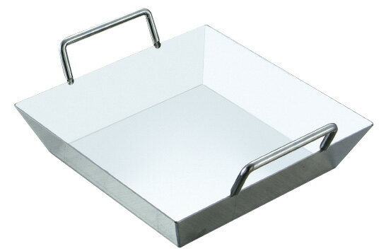 18-0モツ鍋深型21cmRMTU...