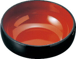 A4ȭ()롡9−232−1 RSKP0101